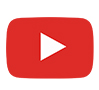 youtube-icon